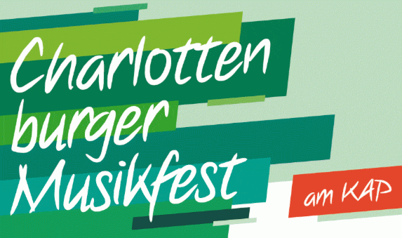 Impressionen_html_10314aafb5a75adf