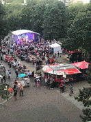 Impressionen_html_18177357fb394401