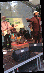 Impressionen_html_2f9ac29846c5aa2c