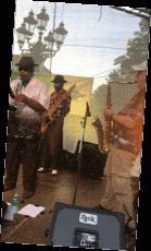 Impressionen_html_36169678ea5d568f