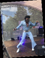 Impressionen_html_769fe027f97dc7d6