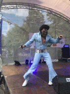 Impressionen_html_82d0d0e1fb264376