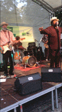 Impressionen_html_c106c4c5f5d14cdc