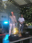 Impressionen_html_d5518c2aa99ac8ec