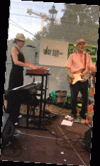 Impressionen_html_e5ba5f2987555f0f