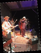 Impressionen_html_f7b9af574ce2b591